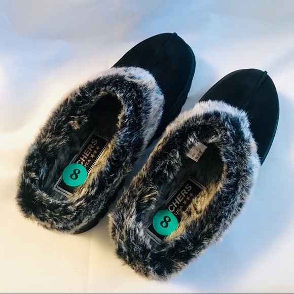 skechers shindigs fortress